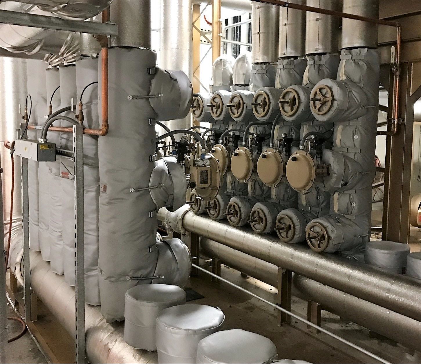 Mono Tee Technology - REMOVABLE SOLUTIONS LLC